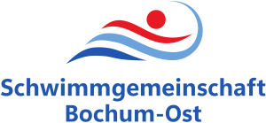 Schwimmgemeinschaft Bochum-Ost