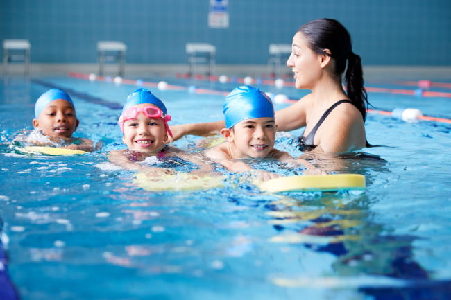 schwimmschule1.jpg
