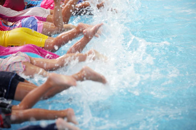 schwimmschule2.jpg