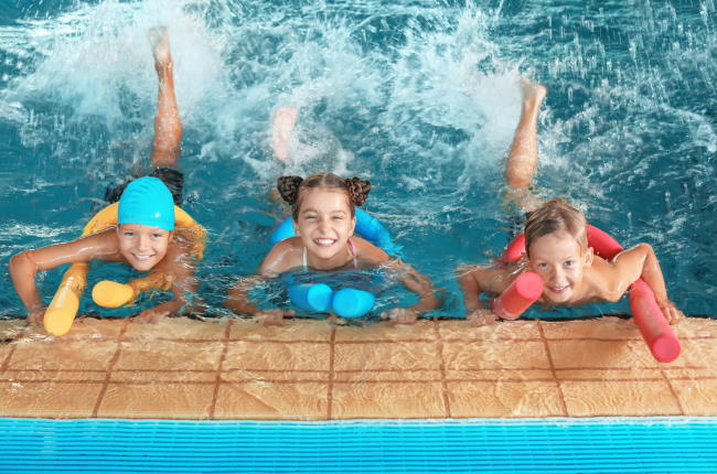 schwimmschule3.jpg