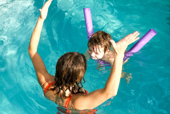 wasserfloehe3.jpg